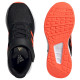 Adidas Runfalcon 2.0 C